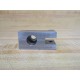 EX-PRO MLV-1527 MLV1527 (Pack of 2)