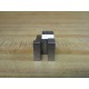 EX-PRO MLV-1527 MLV1527 (Pack of 2)