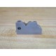 EX-PRO MLV-1527 MLV1527 (Pack of 2)