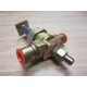 Sporlan MB10S2 Solenoid Valve Less Coil 58 Inch ODF x 34 Inch ODM