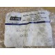EX-PRO MLV-1527 MLV1527 (Pack of 2)