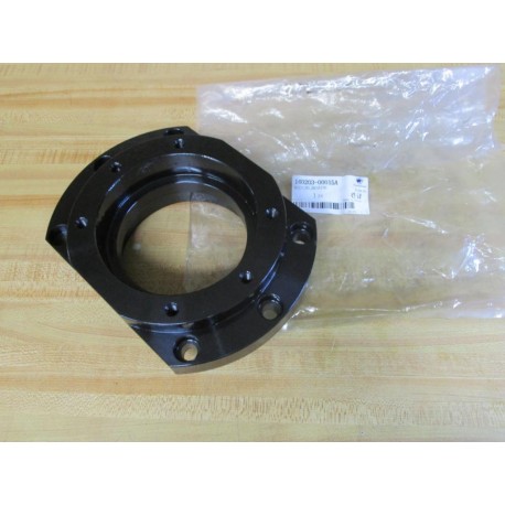 Doosan 140203-00015A Bearing Housing 291583