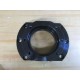 Doosan 140203-00015A Bearing Housing 291583