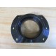 Doosan 140203-00015A Bearing Housing 291583