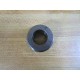 Doosan 900131-00372 Roller, CT 90013100372