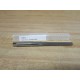 Generic CA514 Taper Pin Reamer 4 HS