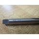 Generic CA514 Taper Pin Reamer 4 HS