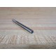 Generic CA514 Taper Pin Reamer 4 HS