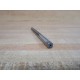 Generic CA514 Taper Pin Reamer 4 HS