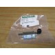 McMaster-Carr 2206A21 Bolt Latch