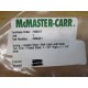 McMaster-Carr 2206A21 Bolt Latch