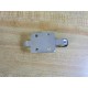 McMaster-Carr 2206A21 Bolt Latch