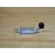 McMaster-Carr 2206A21 Bolt Latch