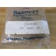 Barrett 27614-001 Drive Wheel Bolt 27614001