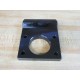 DN Solutions C51091293A Clamp Plate