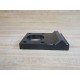 DN Solutions C51091293A Clamp Plate