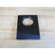 DN Solutions C51091293A Clamp Plate