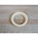 Miller Fluid Power 051-RS007-138 Teflon Rod Seal 051RS007138 (Pack of 2)