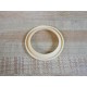 Miller Fluid Power 051-RS007-138 Teflon Rod Seal 051RS007138 (Pack of 2)