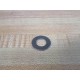 James C. White FLW-SS4-375 Tubetrack Stainless Steel Washer 35548 (Pack of 100)