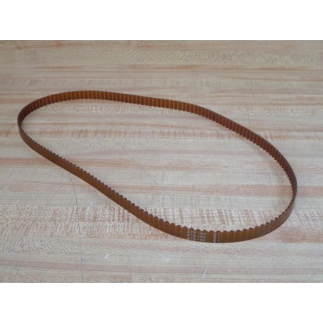 T5-160 Urethane Timing Belt T5160