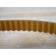 T5-160 Urethane Timing Belt T5160