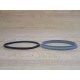 Busak + Shamban WEZH120536T46N Seal Kit 5445728 (Pack of 2)