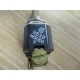 Carling 9519 Toggle Switch - Used