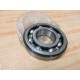 NTN 6310N Deep Groove Ball Bearing