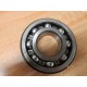 NTN 6310N Deep Groove Ball Bearing