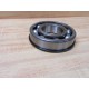 NTN 6310N Deep Groove Ball Bearing