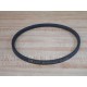 Continental 10x520 V-Belt