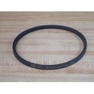 Continental 10x520 V-Belt