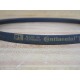 Continental 10x520 V-Belt