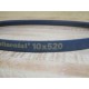 Continental 10x520 V-Belt