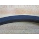 Continental 10x520 V-Belt