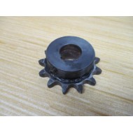 Generic 5013 X 78 Sprocket - Used