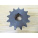 Generic 5013 X 78 Sprocket - Used