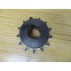 Generic 5013 X 78 Sprocket - Used