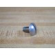 James C. White THBSS4-375X0.75 Tubetrack Truss-Head Bolt 35362 (Pack of 38)