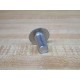 James C. White THBSS4-375X0.75 Tubetrack Truss-Head Bolt 35362 (Pack of 38)