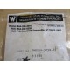 James C. White THBSS4-375X0.75 Tubetrack Truss-Head Bolt 35362 (Pack of 38)