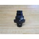 Legend Valve S-613 Sump Check Valve S613 - New No Box