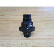 Legend Valve S-613 Sump Check Valve S613 - New No Box