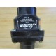 Legend Valve S-613 Sump Check Valve S613 - New No Box