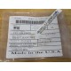 Industrial Chrome 3040-11-000-2877 Shaft, Ratchet 3040-11-000-287