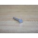 Industrial Chrome 3040-11-000-2877 Shaft, Ratchet 3040-11-000-287