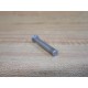 Industrial Chrome 3040-11-000-2877 Shaft, Ratchet 3040-11-000-287
