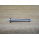 Industrial Chrome 3040-11-000-2877 Shaft, Ratchet 3040-11-000-287