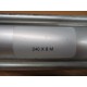 Generic 240X8M Cylinder - Used